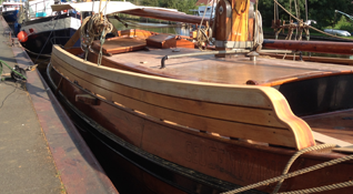 bootweener318x175
