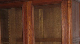 kast2318x175
