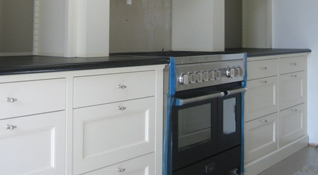 keuken318x175