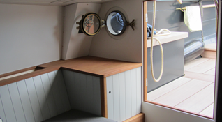 nieuwekajuit318x175