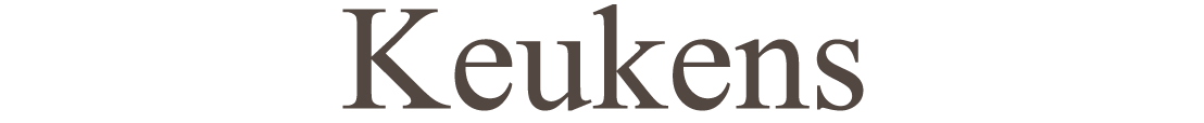 responsivekopKeukens